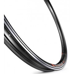 ráfek MACH MTB KARGO 24