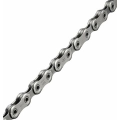 Řetěz SHIMANO CN-M9100 12 speed XTR 