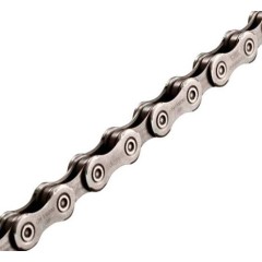 Řetěz SHIMANO CN-E6090 10 speed 