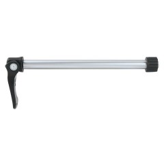 Ösa zadní SHIMANO SM-AX58B E-Thru 12/142mm