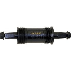 osa NECO 122,5+nylonové misky BSA