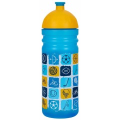 Zdravá lahev 0,7 l  Aktivity