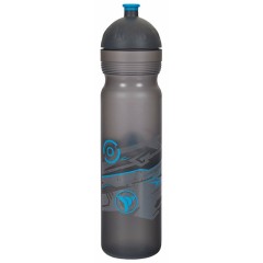 Zdravá lahev 1,0 l  Energy