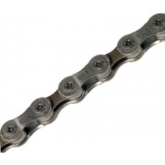 řetěz SHIMANO CN-HG40 8 speed 116 článků