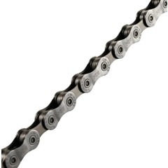 Řetěz SHIMANO CN-HG53 9 speed,120 článků