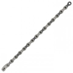 řetěz SRAM 12 speed PC NX Eagle Solid Pin, 126 čl.+spojka PowerLock Flowlink