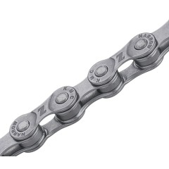 Řetěz KMC Z8.3 EPT