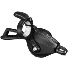 Řazení SHIMANO SLX SL-M7100-R 12sp. pravé, s objímkou, v krabičce