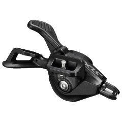 Řazení SHIMANO SLX SL-M7100-R 12sp. pravé, I-spec.v krabičce