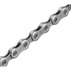 Řetěz SHIMANO CN-M8100 12 speed XT 