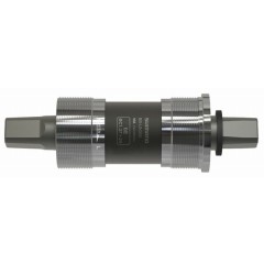 Osa SHIMANO BB-UN300 BSA 68x115mm, se šrouby, v krabičce