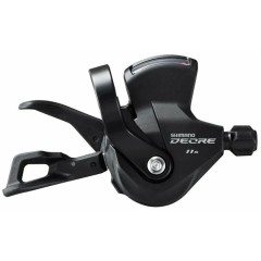 Řazení SHIMANO Deore SL-M5100-R 11 speed pravé  s objímkou v krabičce
