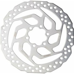 Brzdový kotouč SHIMANO SM-RT26M 180mm 6 děr, v krabičce