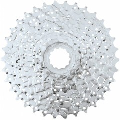9-kazeta SHIMANO CS-HG400 11-36 zubů