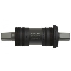 Osa SHIMANO BB-UN101 BSA 68x122,5mm, bez šroubů