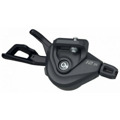 Řazení SHIMANO Deore SL-M6100-R 12 speed pravé, I-spec II, bez ukazatele