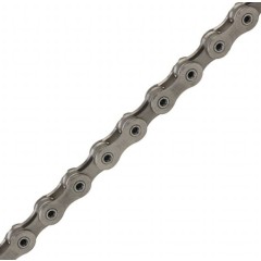 Řetěz SHIMANO CN-HG901 11 speed 