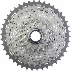 11-kazeta SHIMANO CS-M8000 Deore XT 11-46 zubů, v krabičce