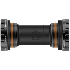 Osa SHIMANO (ložiska) BB-MT501-B v krabičce