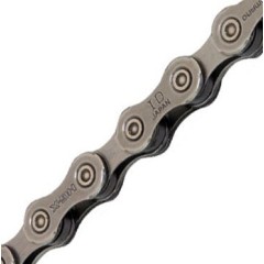 Řetěz SHIMANO CN-HG54 10 speed Deore HG-X 114 článků