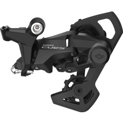 Měnič SHIMANO Cues RD-U4010 1x10 a 9 speed, Linkglide, e-bike, v krabičce