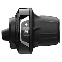 Řazení SHIMANO Revo SL-RV400 6 speed pravé