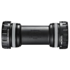 Osa SHIMANO (ložiska) BB-R9100B BSA Dura Ace v krabičce