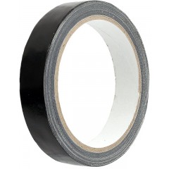 ráfková páska MAX1 Tubeless 35 mm