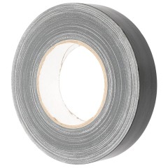 Ráfková páska MAX1 Tubeless 35 mm 50m