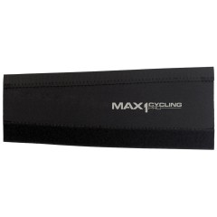 Chránič pod řetěz MAX1 neopren vel. XL