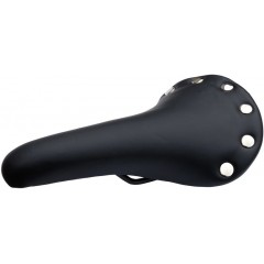 sedlo MAX1 Pista černé