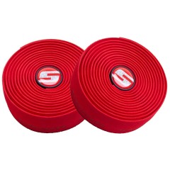 Omotávka SRAM Supercork červená