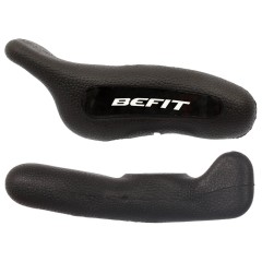 Rohy BEFIT  ergonomické pogumované