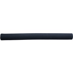 gripy molitan na bulhorny 380/8mm