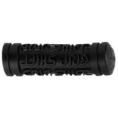 gripy PG SR-240 Grip-shift gel černé 90mm