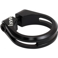 sedlová objímka MAX1 Performance 34,9 mm imbus černá