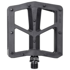 Pedály Marwi SP-420 BMX