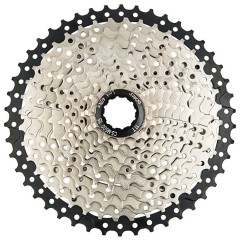 11-kazeta S-RIDE CS-M500 11-46 zubů