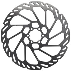 Brzdový kotouč SHIMANO RT-6B750 O200mm 6 děr, v krabičce