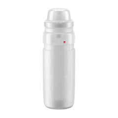 Cyklistická láhev ELITE Fly Tex MTB 0,75l