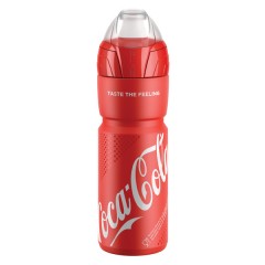Láhev ELITE Ombra Coca Cola 0,75l