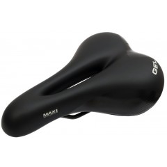 sedlo MAX1 Gello Comp