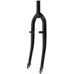 vidlice MTB 20