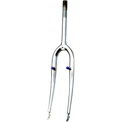 vidlice MTB 26