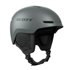Lyžařská Helma Scott SCOTT TRACK Douglas Green