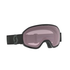 Lyžařské brýle Scott UNLIMITED II OTG mineral black/enhancer
