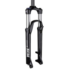 Vidlice SR SUNTOUR 29