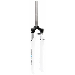 Vidlice SR SUNTOUR 28