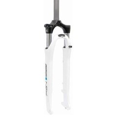 Vidlice SR SUNTOUR 28