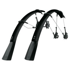 blatníky SKS Raceblade Pro XL 28